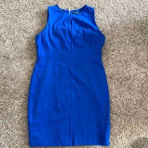 Ralph Lauren women’s dress
